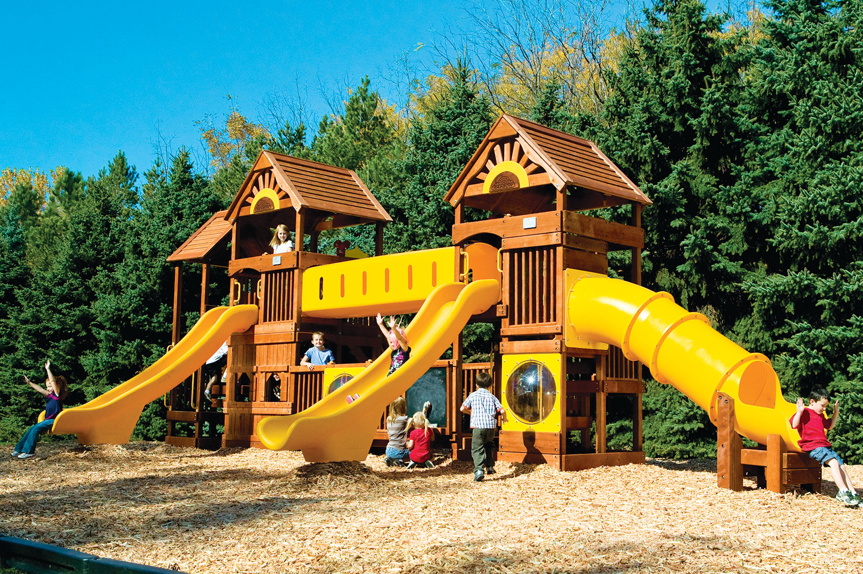 Rainbow Systems Playset Prices at Nichole McKay blog